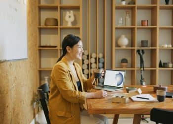setup company in hong kong