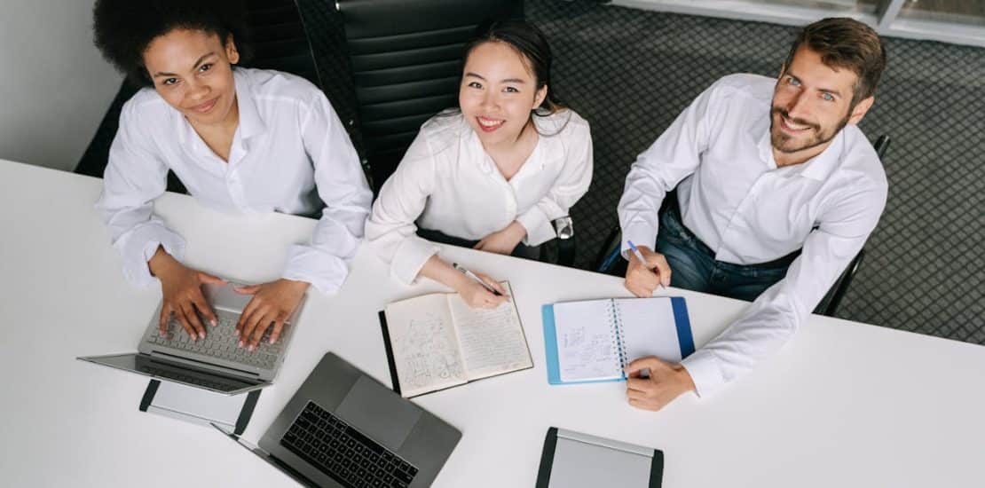 Corporate Secretary