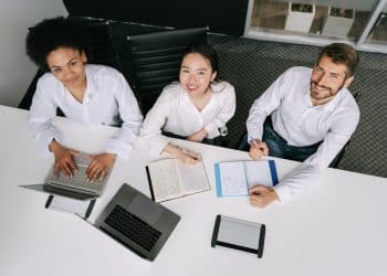 Corporate Secretary