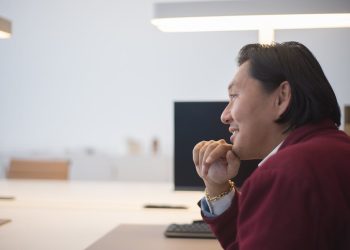 Small Business Accountant