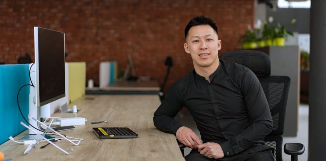 Accounts Payable Software for Small Business