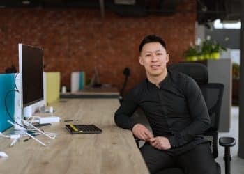Accounts Payable Software for Small Business